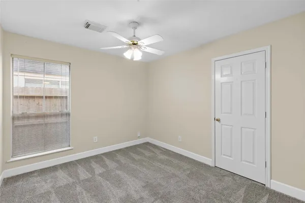 $2,300 | 1407 Almond Brook Lane, Houston, TX 77062