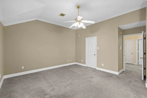 $2,300 | 1407 Almond Brook Lane, Houston, TX 77062