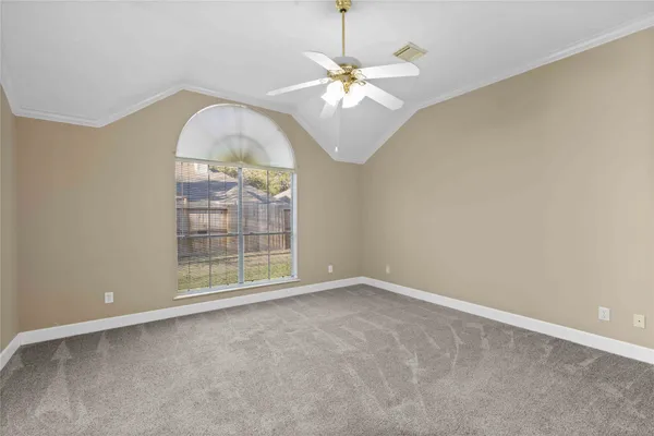 $2,300 | 1407 Almond Brook Lane, Houston, TX 77062