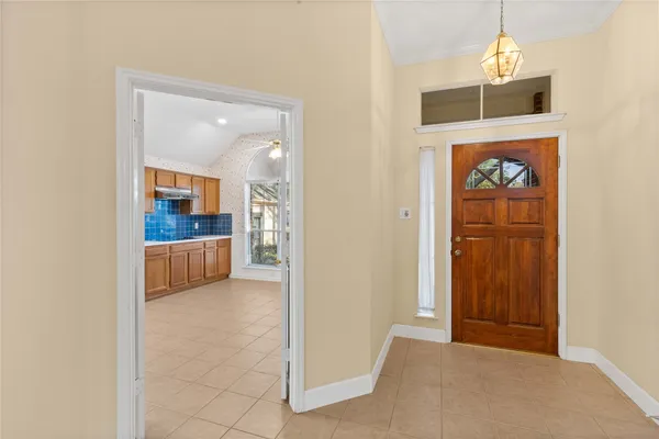 $2,300 | 1407 Almond Brook Lane, Houston, TX 77062