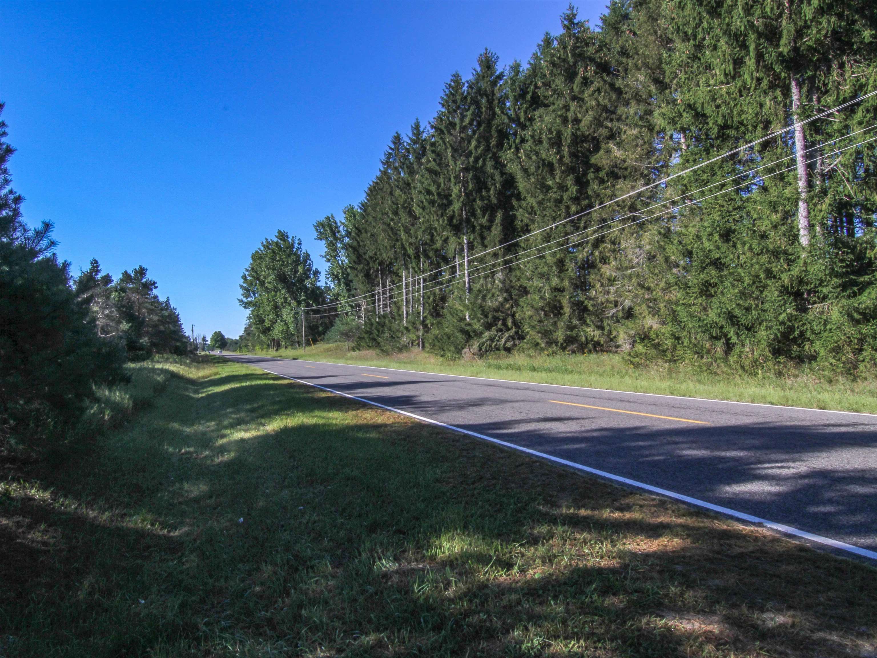 9447 No 1 Road Copemish, MI 49625 - Photo 27 of 29 1904389-26.JPG
