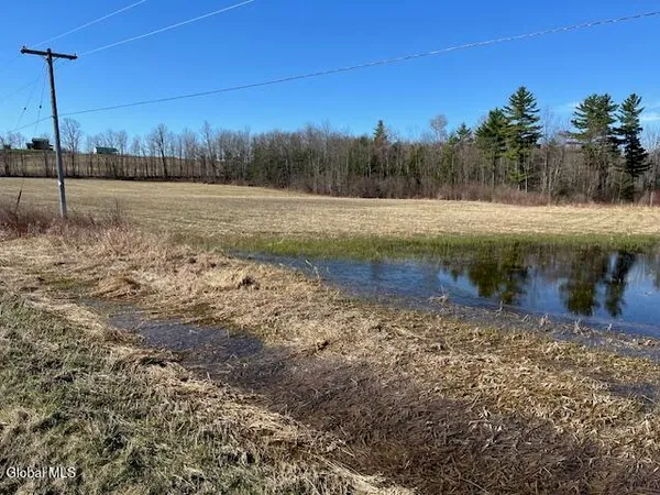 $89,900 | L11.1 Corbin Hill Road, Sloansville, NY 12160