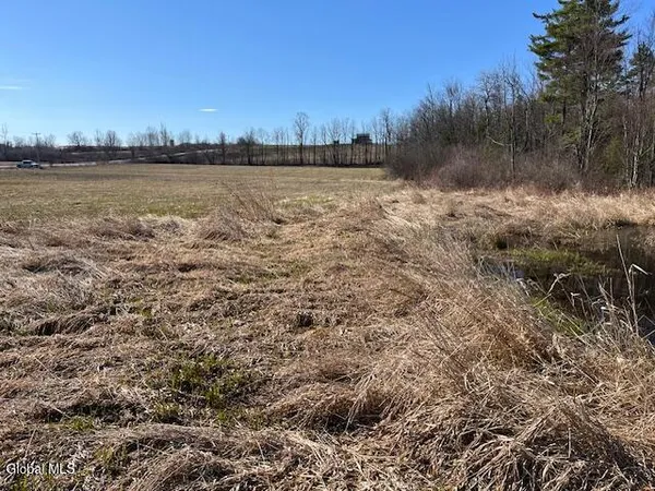 $89,900 | L11.1 Corbin Hill Road, Sloansville, NY 12160