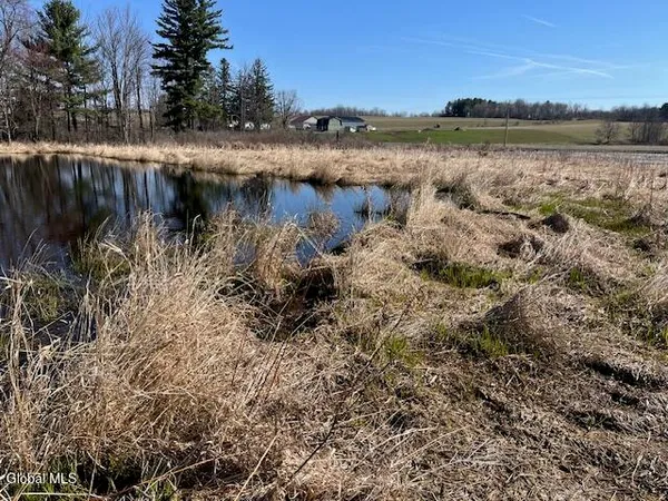 $89,900 | L11.1 Corbin Hill Road, Sloansville, NY 12160