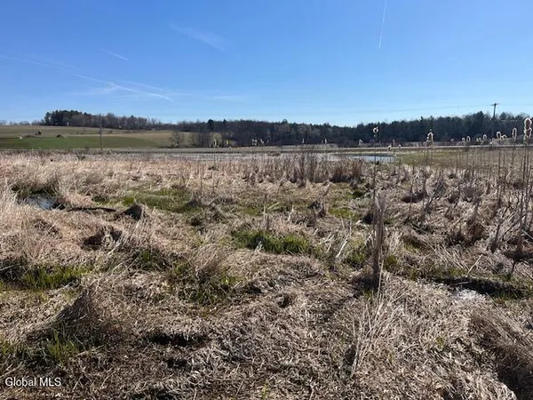 $89,900 | L11.1 Corbin Hill Road, Sloansville, NY 12160