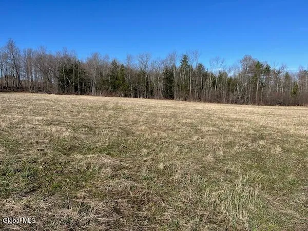$89,900 | L11.1 Corbin Hill Road, Sloansville, NY 12160