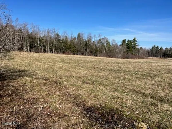 $89,900 | L11.1 Corbin Hill Road, Sloansville, NY 12160