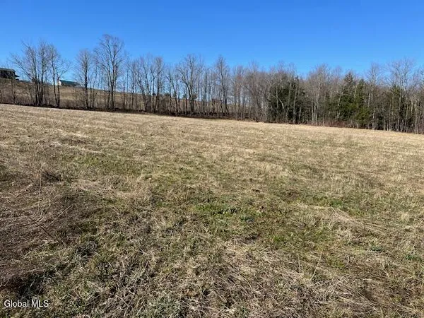 $89,900 | L11.1 Corbin Hill Road, Sloansville, NY 12160