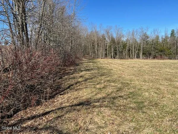 $89,900 | L11.1 Corbin Hill Road, Sloansville, NY 12160
