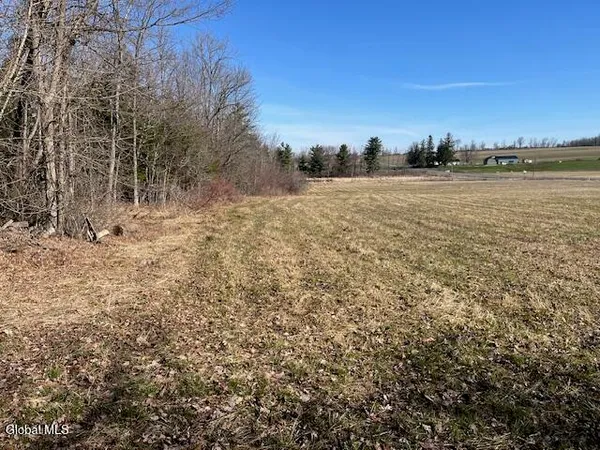 $89,900 | L11.1 Corbin Hill Road, Sloansville, NY 12160