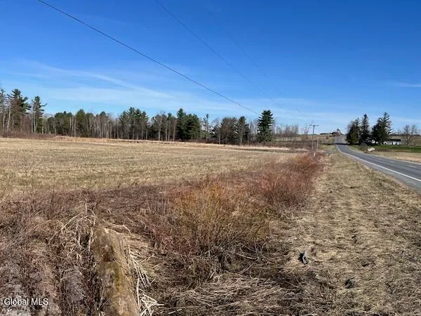$89,900 | L11.1 Corbin Hill Road, Sloansville, NY 12160