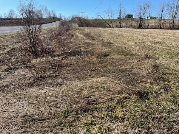 $89,900 | L11.1 Corbin Hill Road, Sloansville, NY 12160