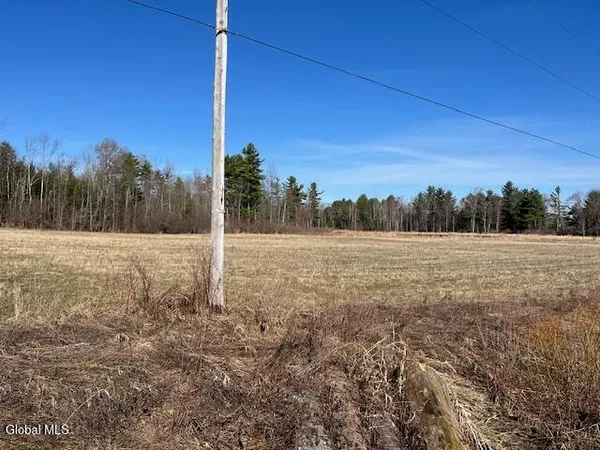 $89,900 | L11.1 Corbin Hill Road, Sloansville, NY 12160