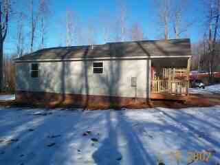 2 R/w Off Route 679 Madison, VA 22727 - Photo 2 of 4 Gallery Image 2