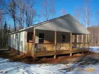 2 R/w Off Route 679 Madison, VA 22727 - Photo 3 of 4 Gallery Image 3