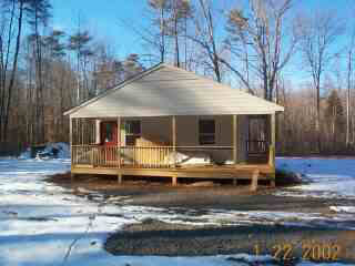 2 R/w Off Route 679 Madison, VA 22727 - Photo 4 of 4 Gallery Image 4