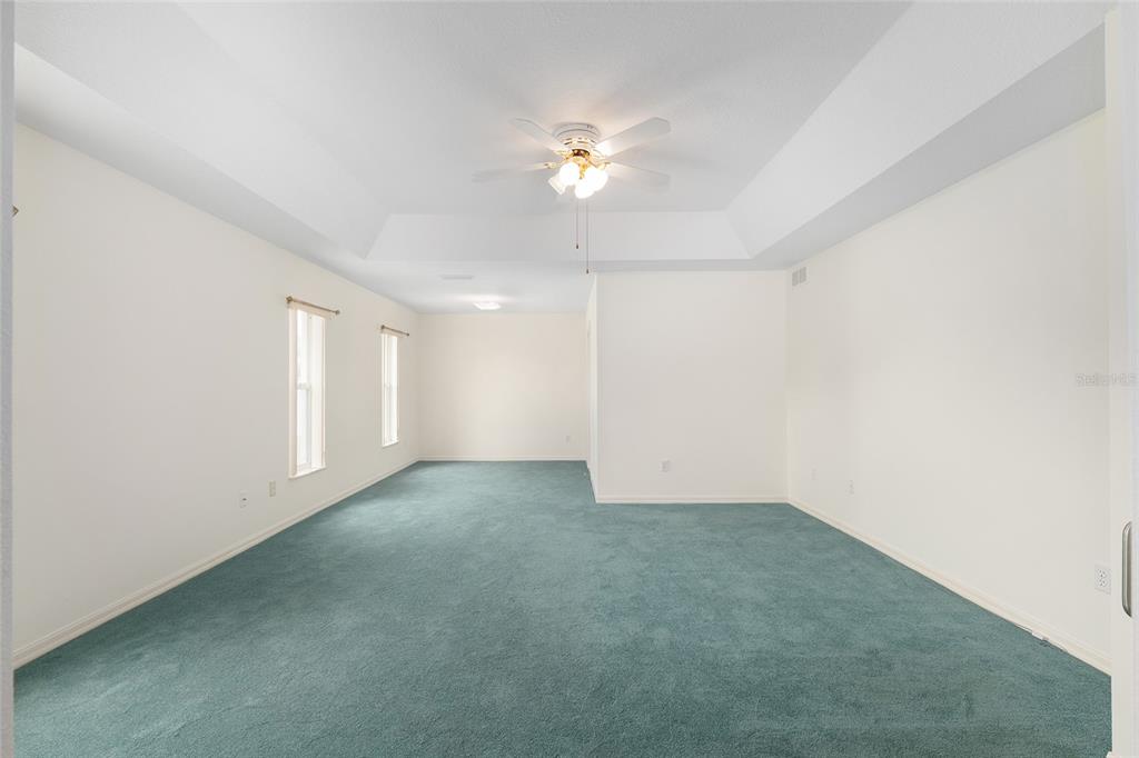 8598 Southwest 56th Avenue Road Ocala, FL 34476 - Photo 26 of 61
