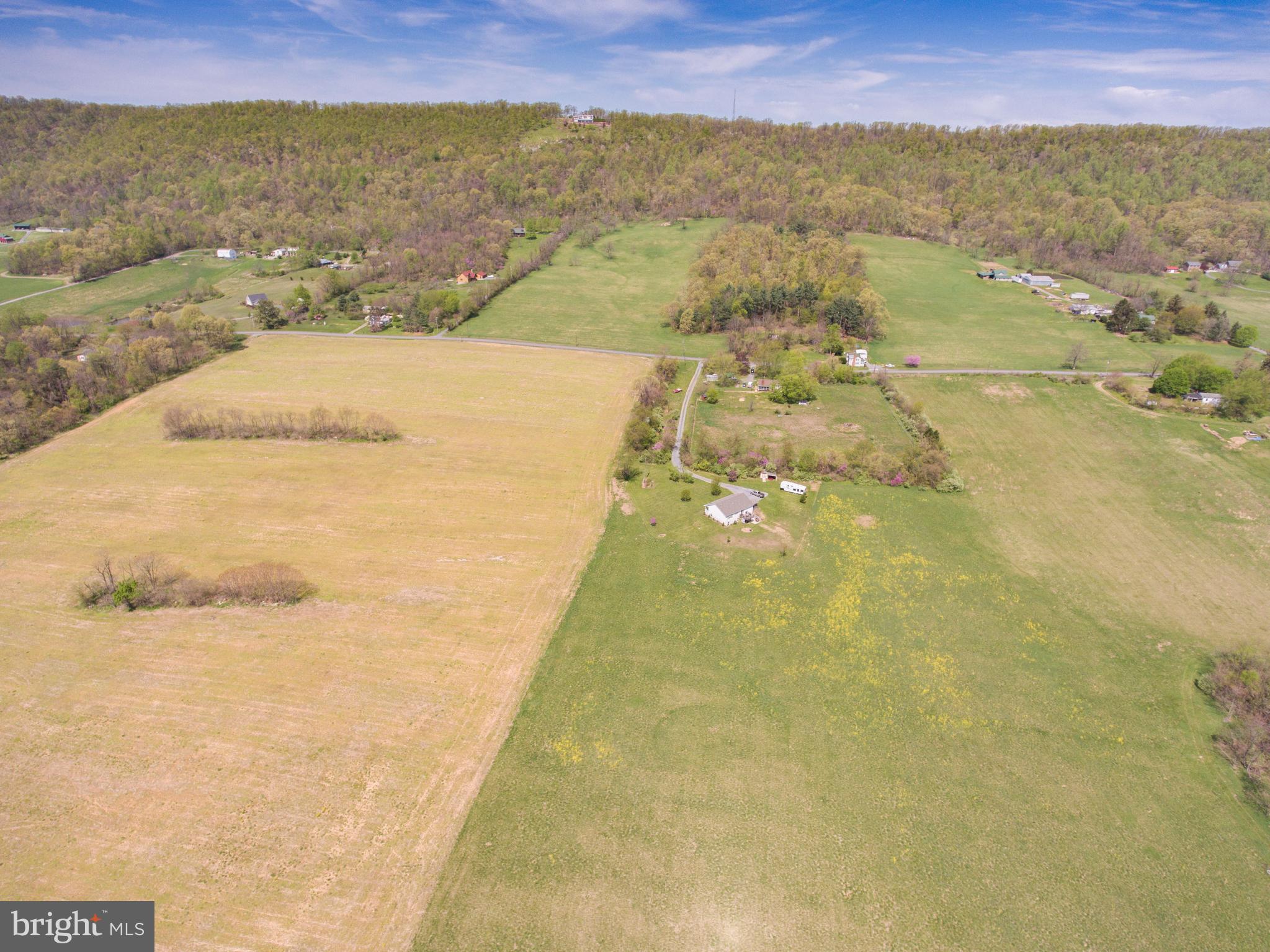 Singhass Road, Unit 50 67 Winchester, VA 22602 - Photo 11 of 22 Gallery Image 11
