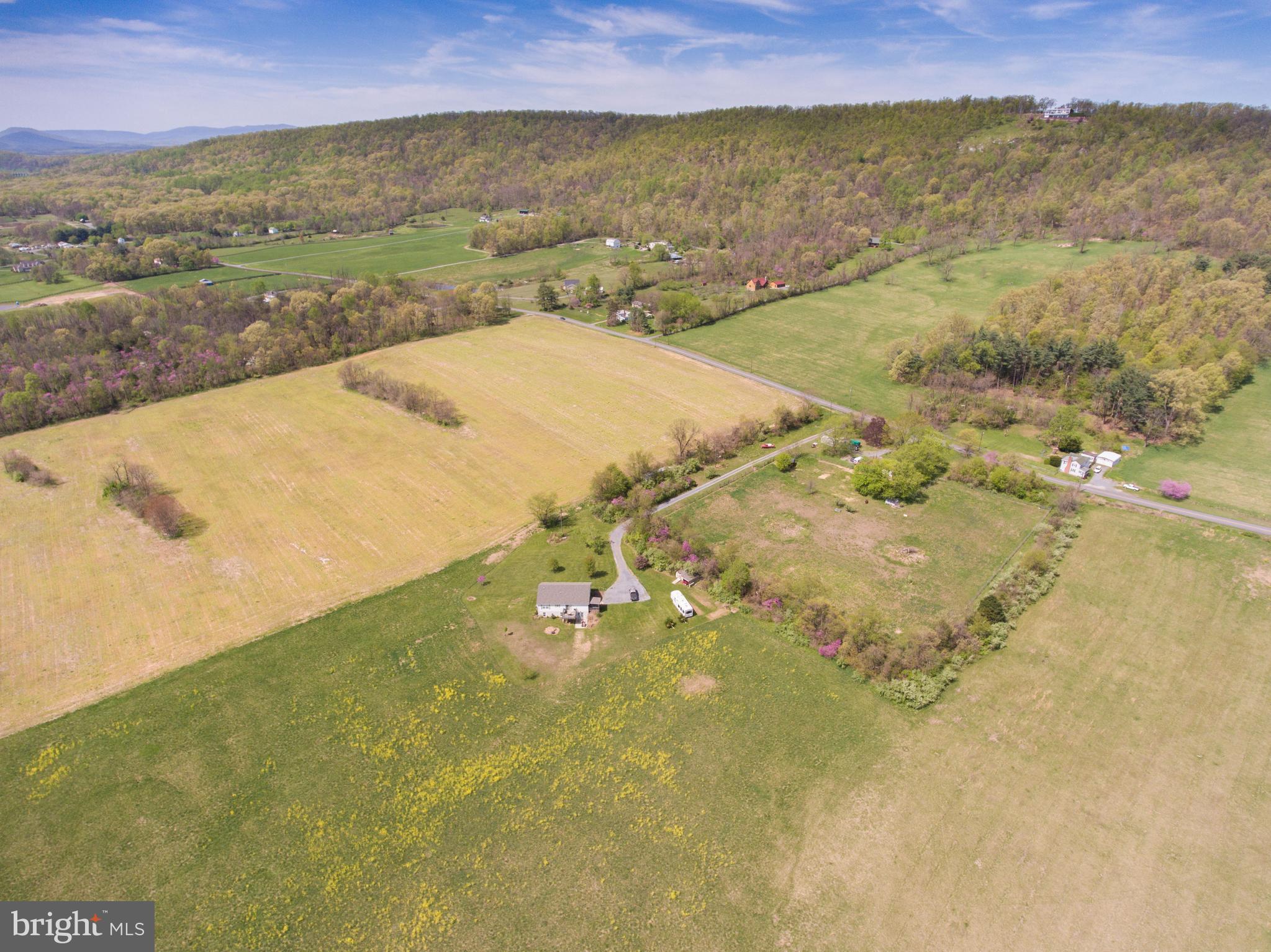 Singhass Road, Unit 50 67 Winchester, VA 22602 - Photo 13 of 22 Gallery Image 13