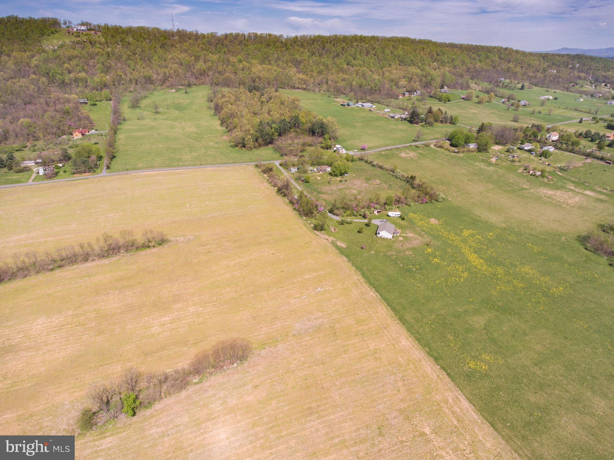 Singhass Road, Unit 50 67 Winchester, VA 22602 - Photo 9 of 22 Gallery Image 9
