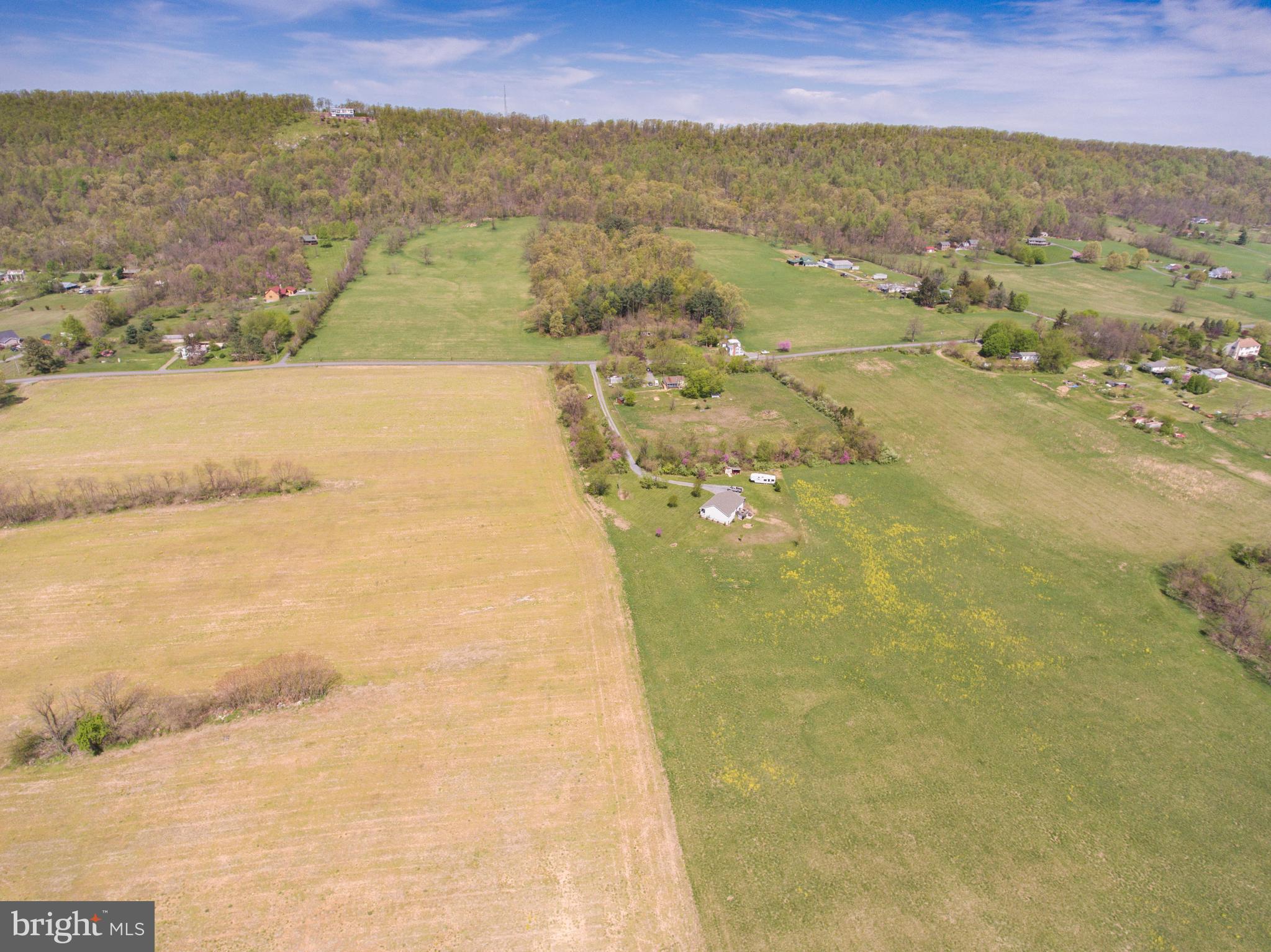 Singhass Road, Unit 50 67 Winchester, VA 22602 - Photo 10 of 22 Gallery Image 10