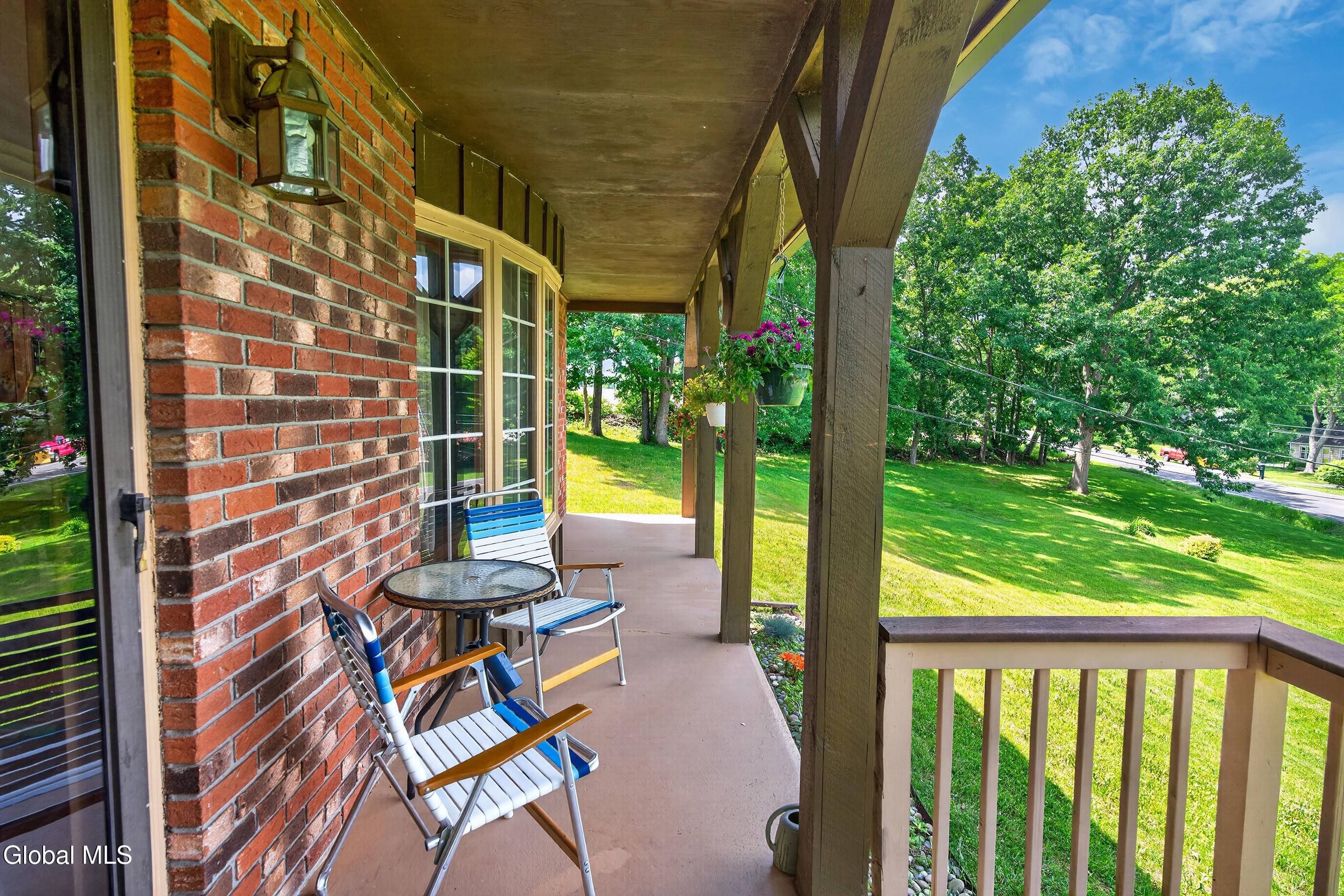 337 Quackenbush Road Princetown, NY 12306 - Photo 6 of 49 007-337-Quackenbush-Road-Schenectady-NY-