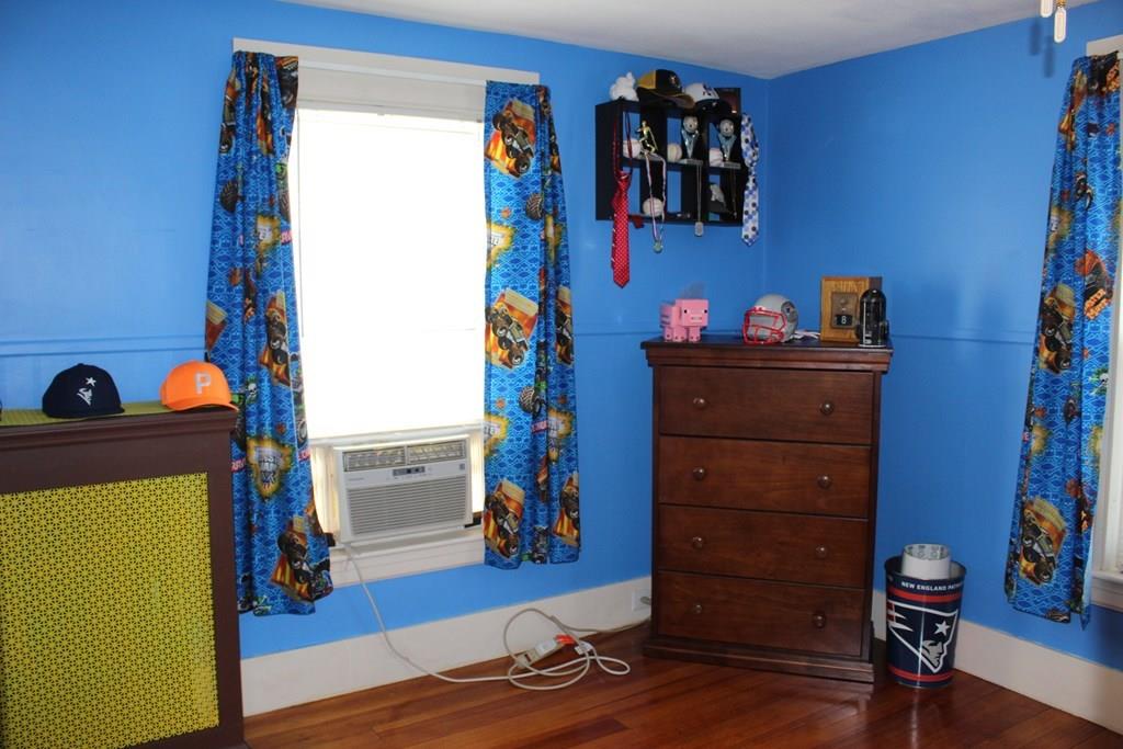 8 Strathmore Road Methuen, MA 01844 - Photo 15 of 23 Gallery Image 15