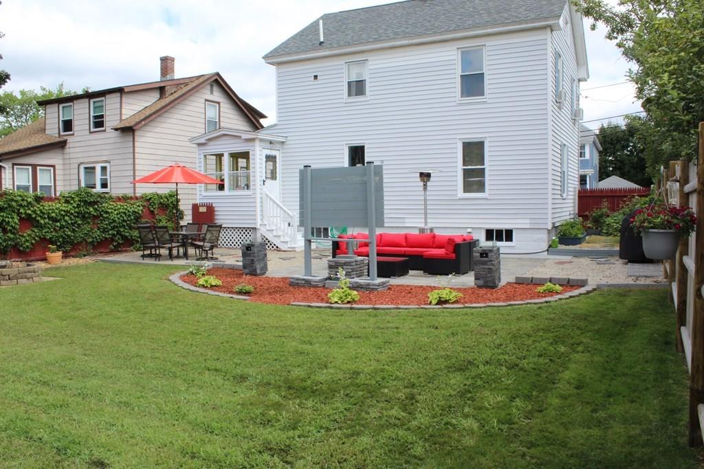 8 Strathmore Road Methuen, MA 01844 - Photo 22 of 23 Gallery Image 22