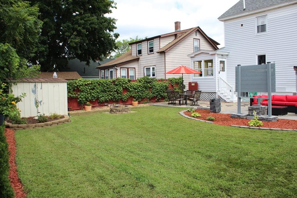 8 Strathmore Road Methuen, MA 01844 - Photo 23 of 23 Gallery Image 23