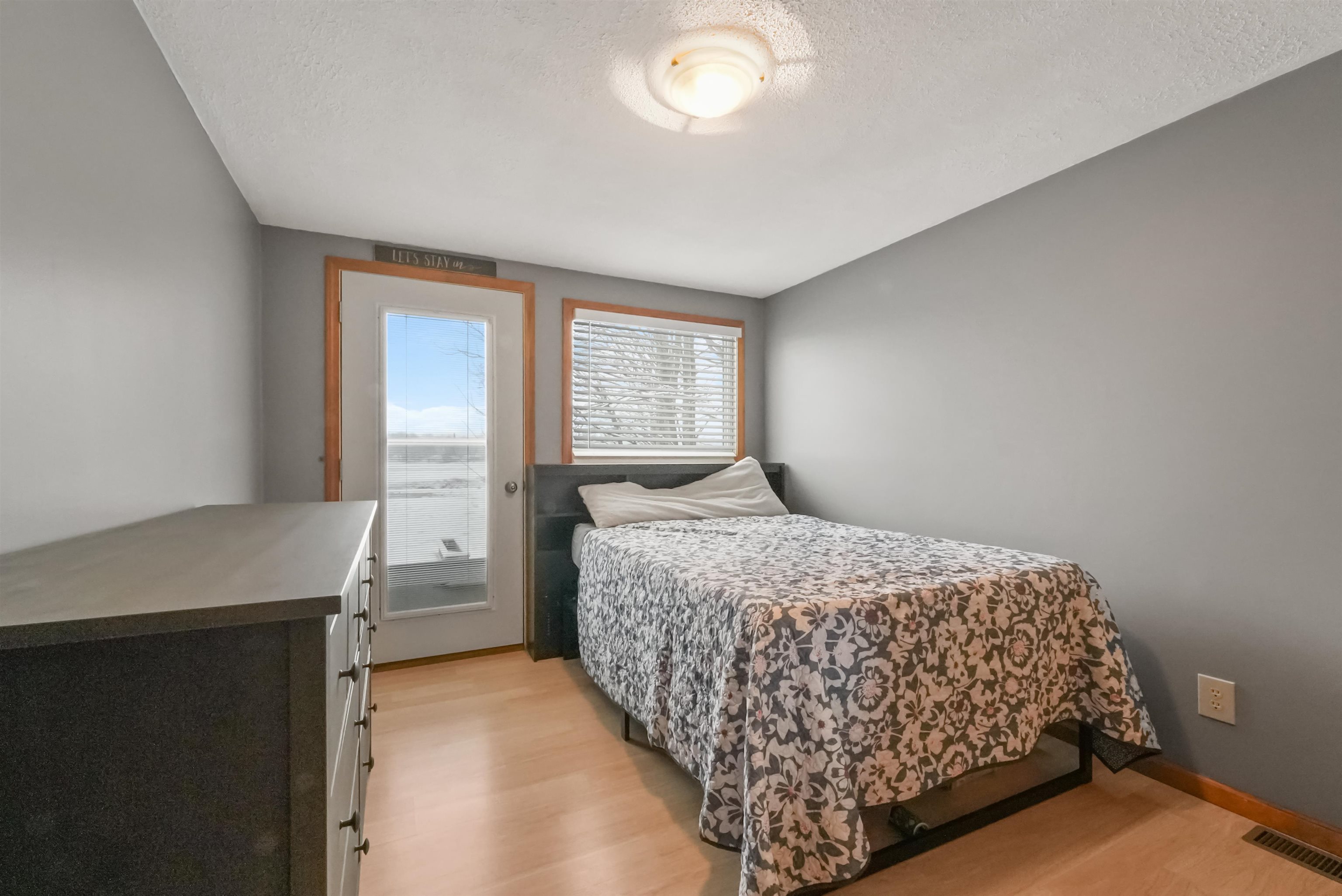 2164 South 29 Road Cadillac, MI 49601 - Photo 22 of 32 1897915-21.JPG