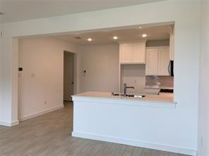 5944 Ridgeline Drive McKinney, TX 75070 - Photo 8 of 30