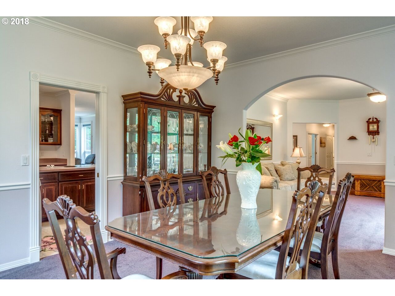16670 South Thayer Road Oregon City, OR 97045 - Photo 11 of 32 Gallery Image 11