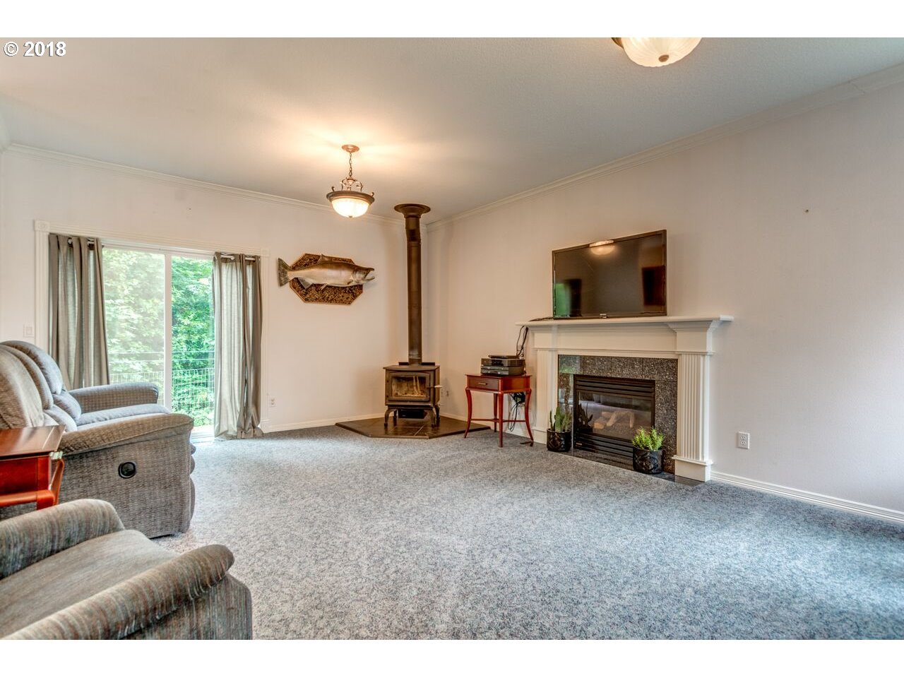 16670 South Thayer Road Oregon City, OR 97045 - Photo 12 of 32 Gallery Image 12