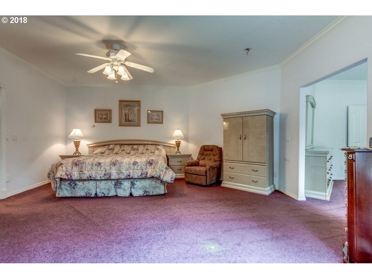 16670 South Thayer Road Oregon City, OR 97045 - Photo 13 of 32 Gallery Image 13