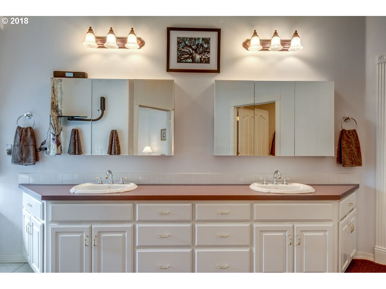 16670 South Thayer Road Oregon City, OR 97045 - Photo 15 of 32 Gallery Image 15