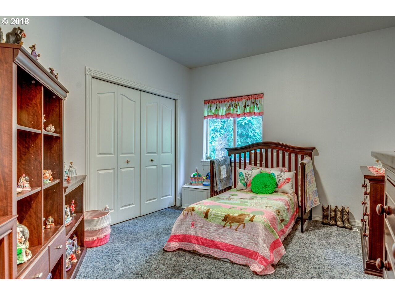16670 South Thayer Road Oregon City, OR 97045 - Photo 16 of 32 Gallery Image 16