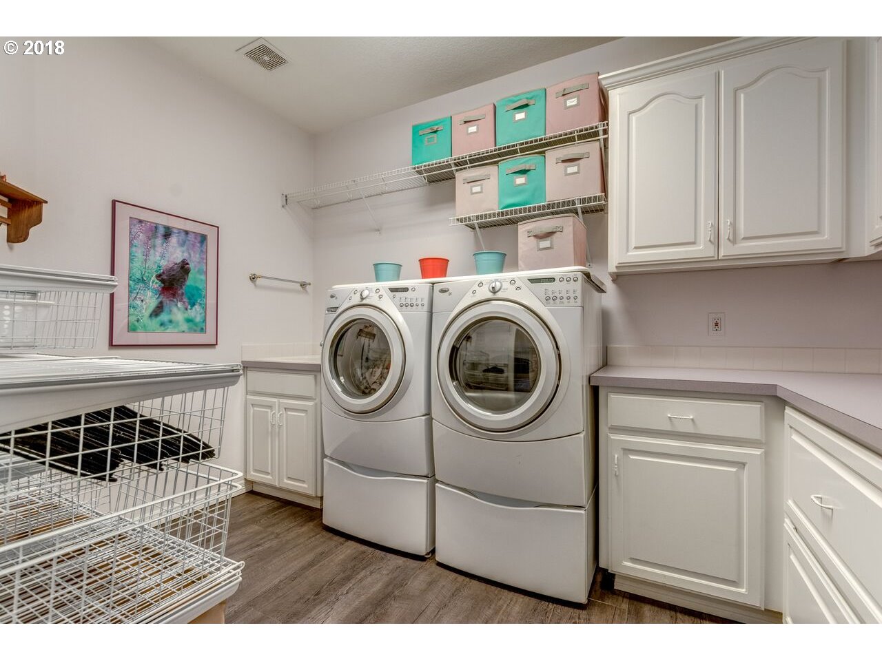 16670 South Thayer Road Oregon City, OR 97045 - Photo 17 of 32 Gallery Image 17