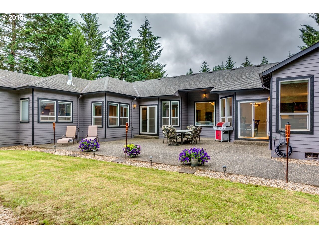 16670 South Thayer Road Oregon City, OR 97045 - Photo 18 of 32 Gallery Image 18