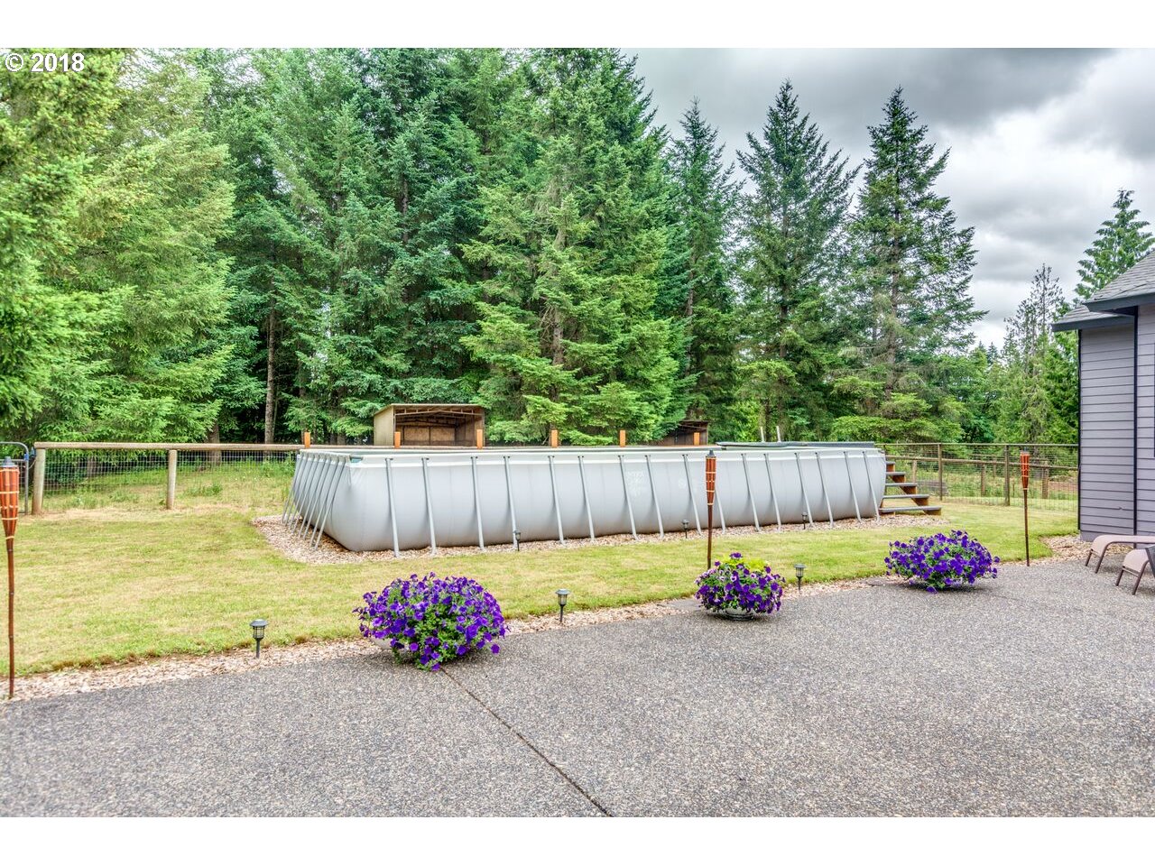 16670 South Thayer Road Oregon City, OR 97045 - Photo 20 of 32 Gallery Image 20