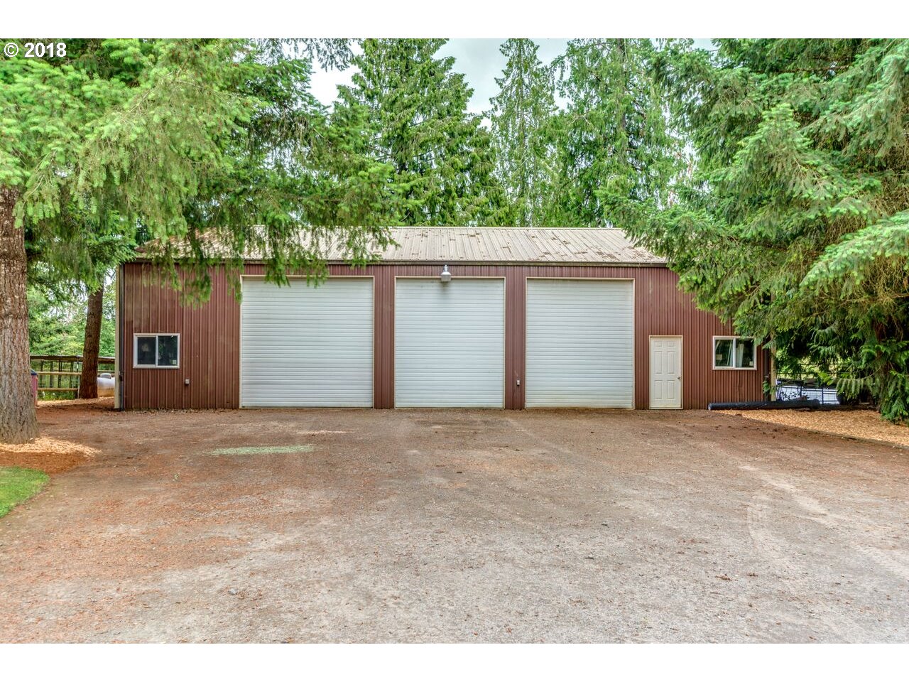 16670 South Thayer Road Oregon City, OR 97045 - Photo 21 of 32 Gallery Image 21