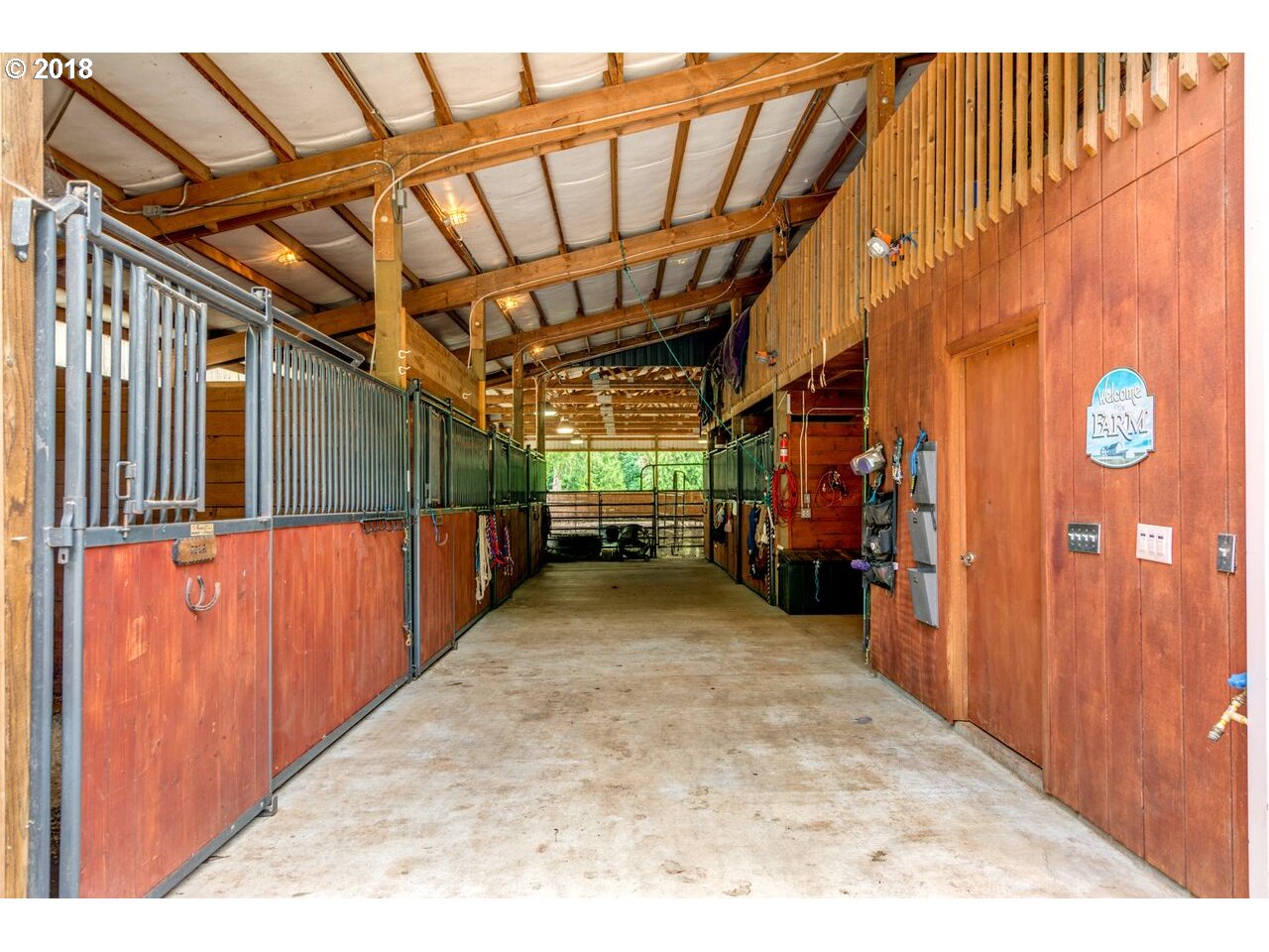 16670 South Thayer Road Oregon City, OR 97045 - Photo 23 of 32 Gallery Image 23