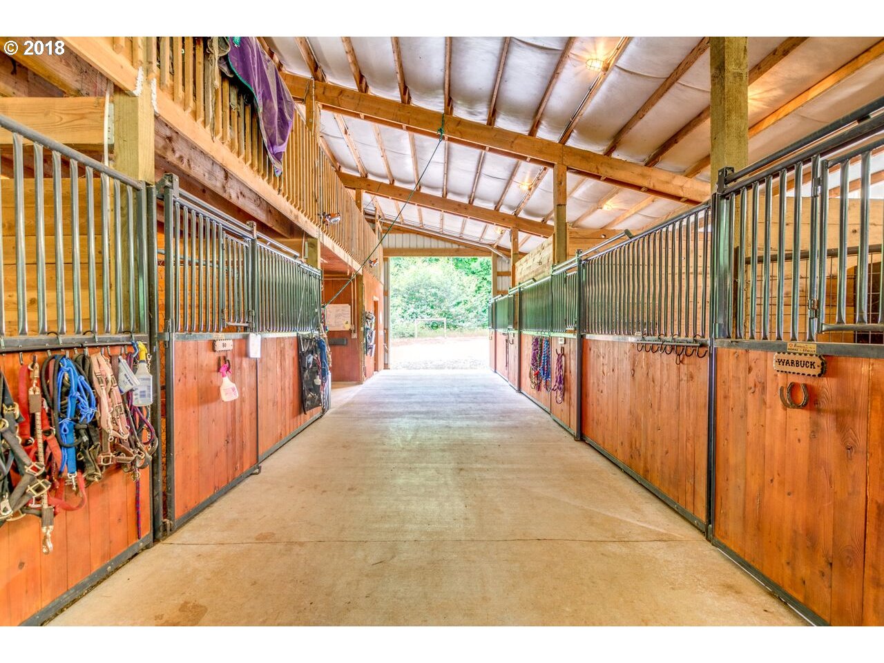 16670 South Thayer Road Oregon City, OR 97045 - Photo 24 of 32 Gallery Image 24