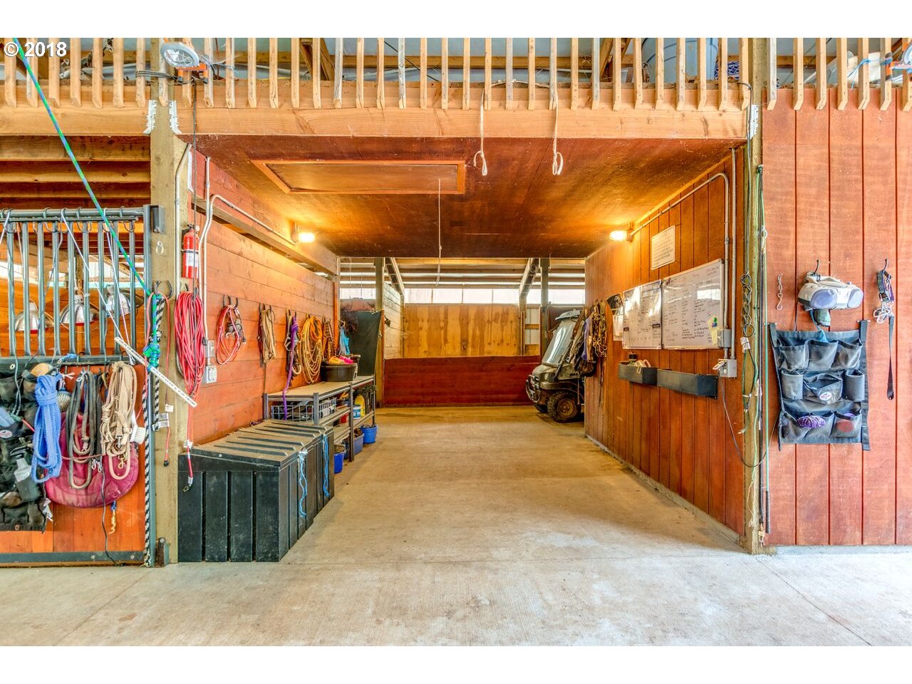 16670 South Thayer Road Oregon City, OR 97045 - Photo 25 of 32 Gallery Image 25