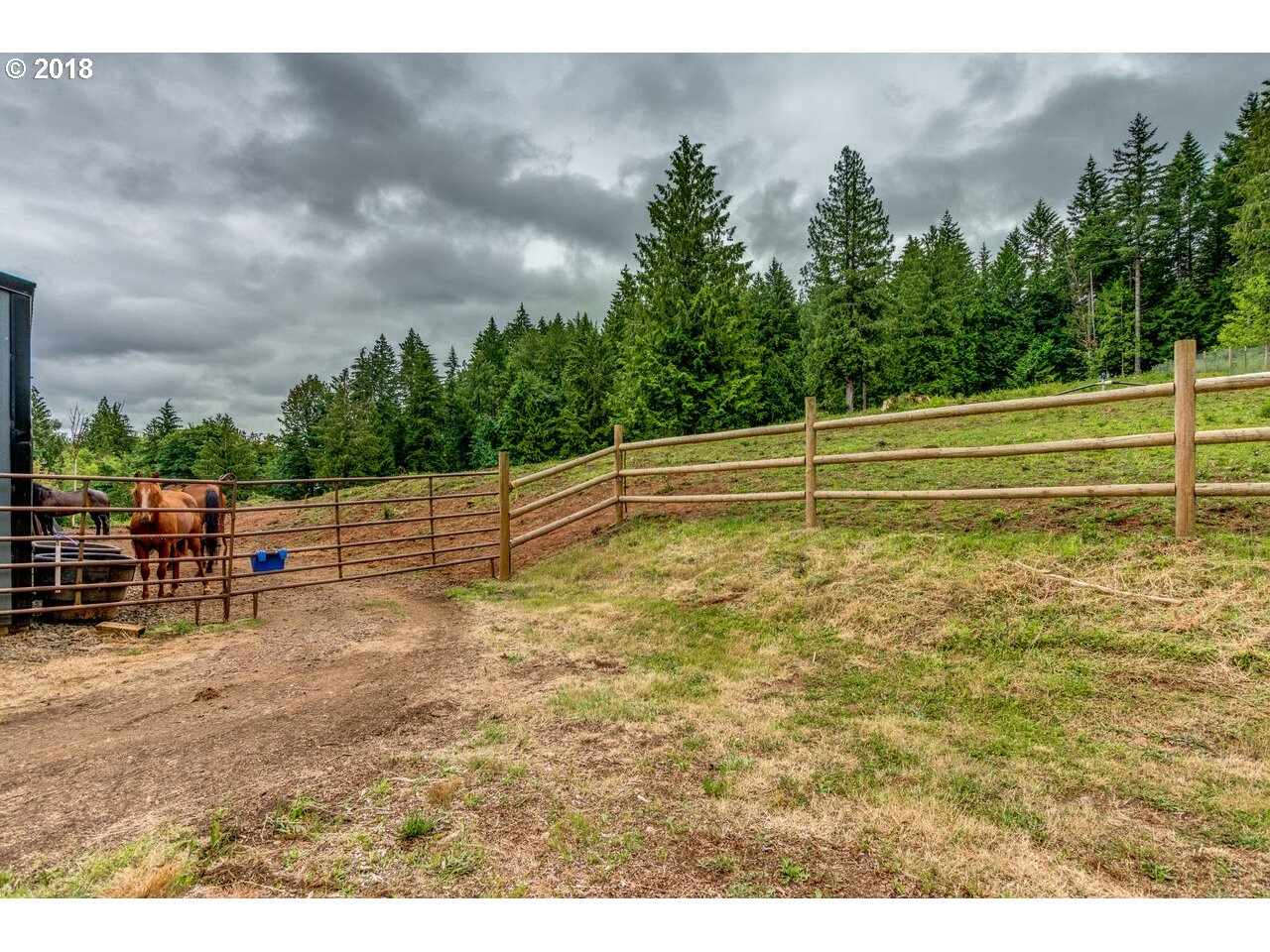 16670 South Thayer Road Oregon City, OR 97045 - Photo 29 of 32 Gallery Image 29