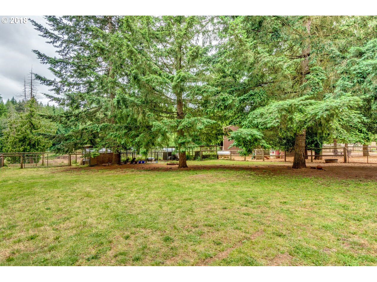 16670 South Thayer Road Oregon City, OR 97045 - Photo 30 of 32 Gallery Image 30