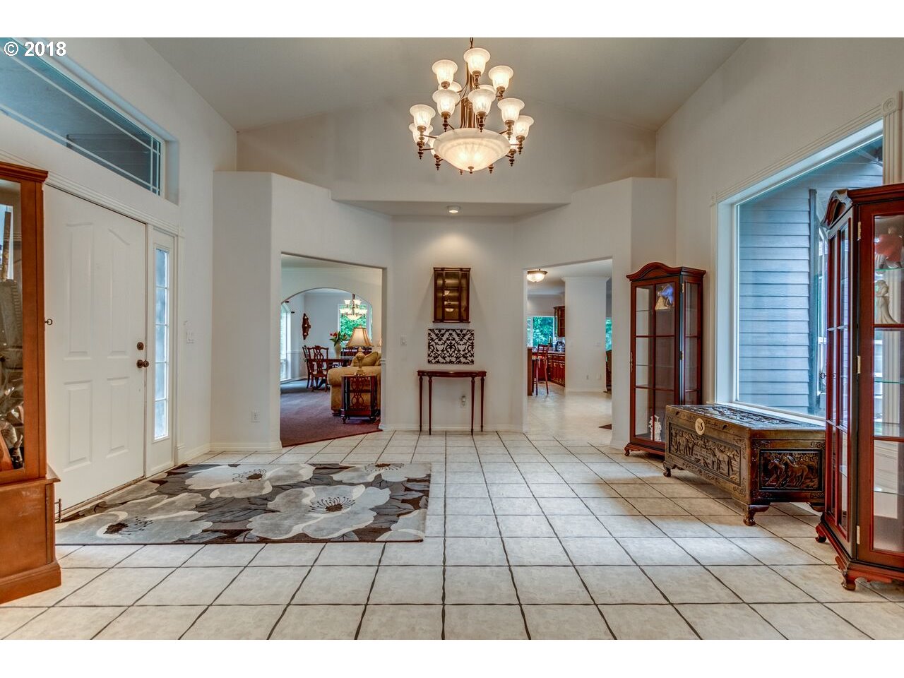 16670 South Thayer Road Oregon City, OR 97045 - Photo 3 of 32 Gallery Image 3