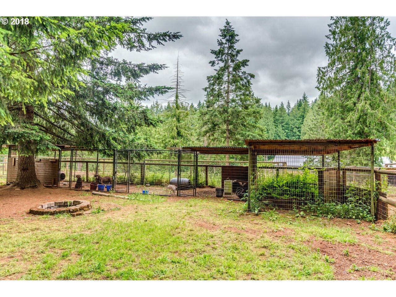 16670 South Thayer Road Oregon City, OR 97045 - Photo 31 of 32 Gallery Image 31