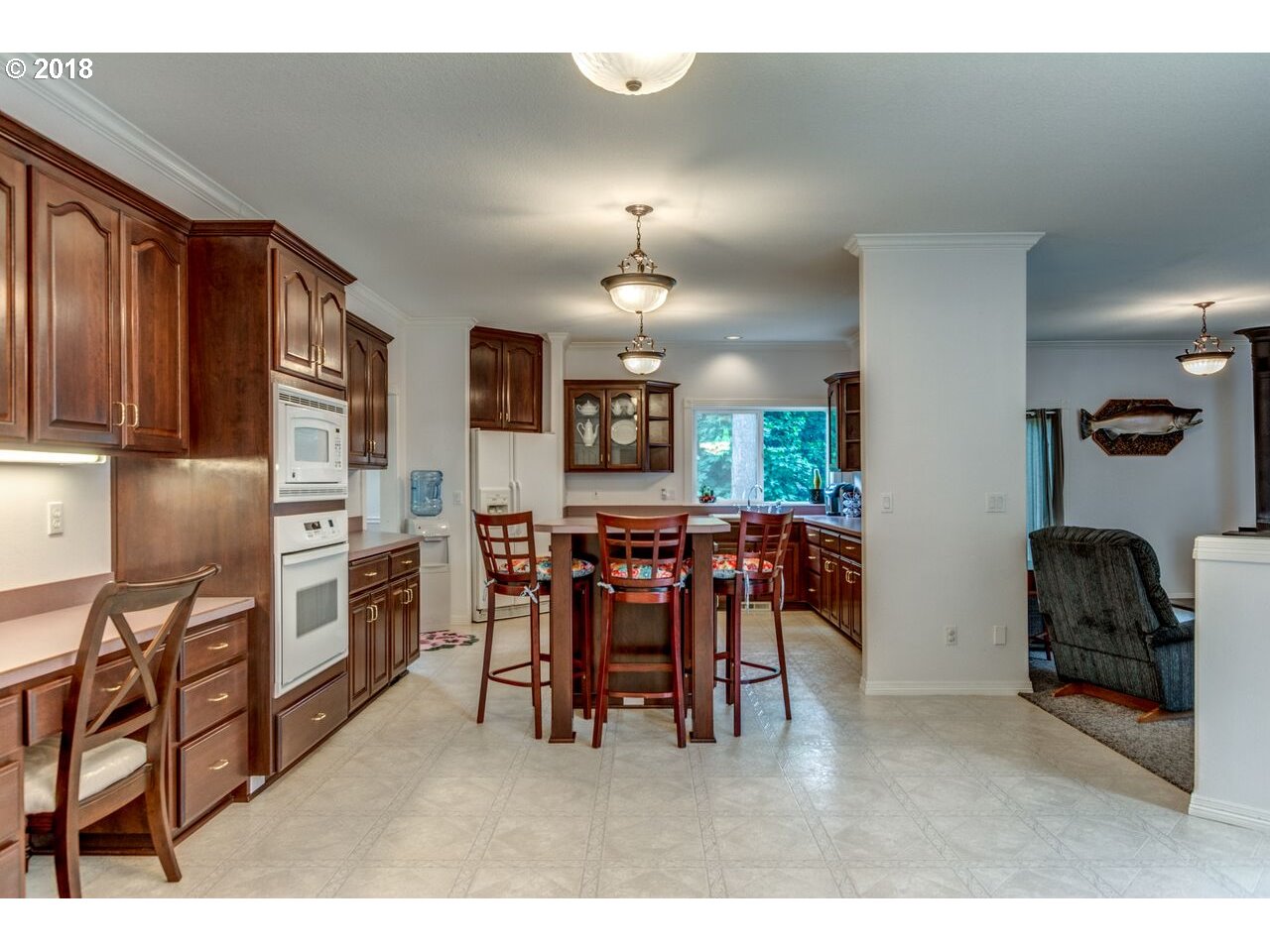 16670 South Thayer Road Oregon City, OR 97045 - Photo 4 of 32 Gallery Image 4