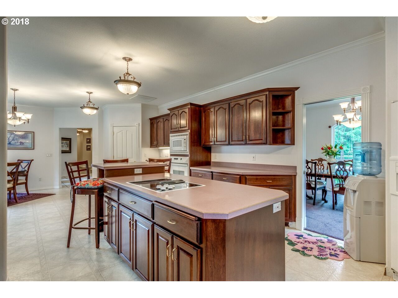 16670 South Thayer Road Oregon City, OR 97045 - Photo 5 of 32 Gallery Image 5
