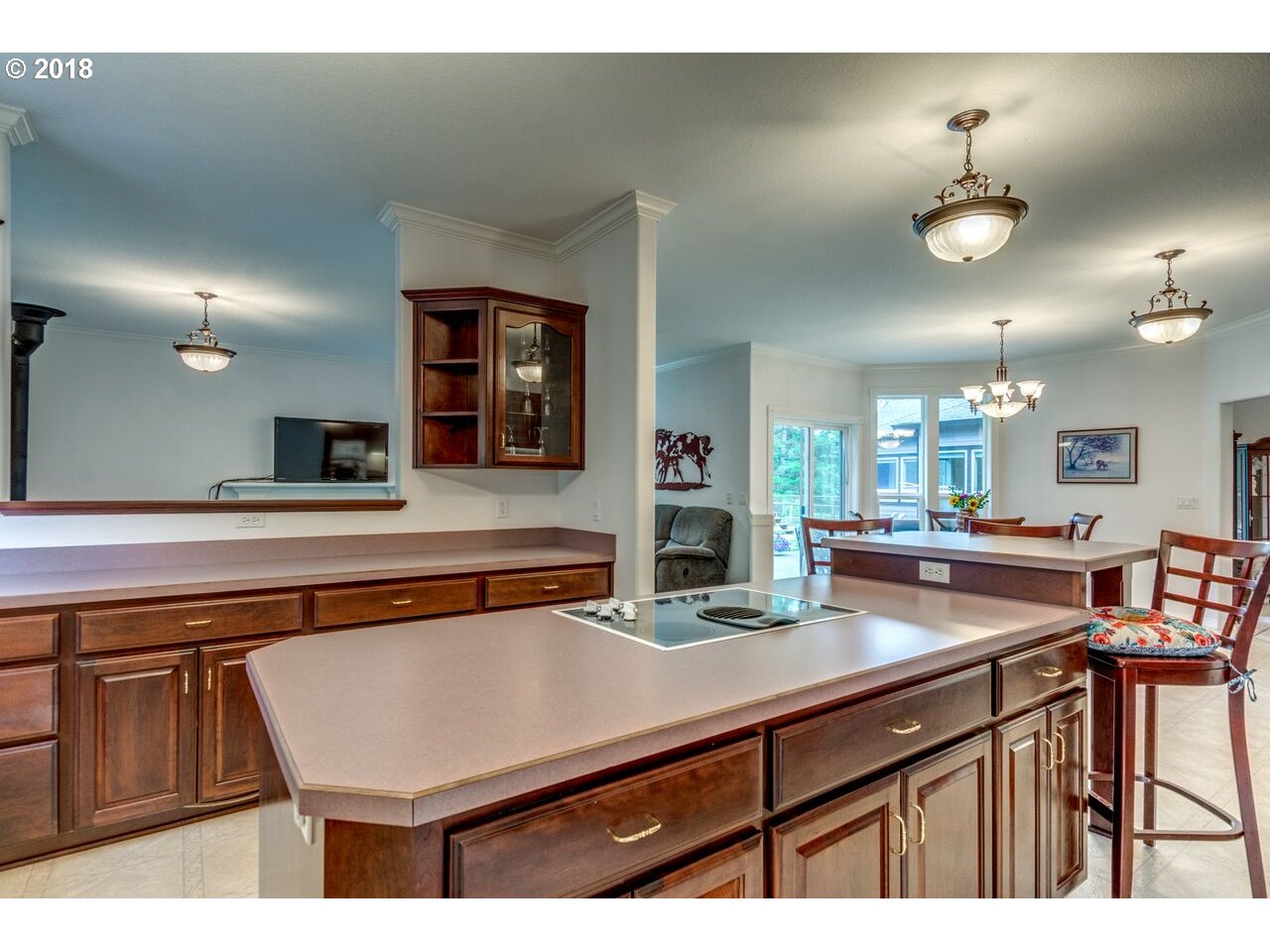 16670 South Thayer Road Oregon City, OR 97045 - Photo 6 of 32 Gallery Image 6